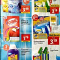 antevisão folheto Lidl 1 a 7 fevereiro_27.jpg